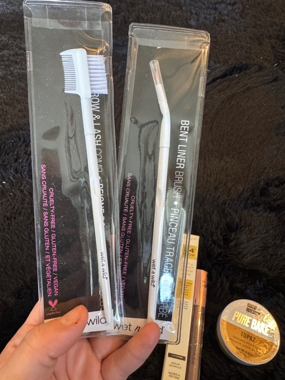 Make up bundle - Picture 10 of 10